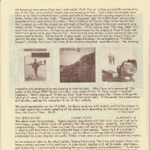 Mcgraw-rc-00-291_006